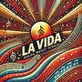La Vida (feat. Pedrito Calvo)