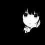等不来花开Dj