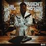 Agent 40 Blessed One (Reloaded) [Explicit]