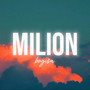 Milion