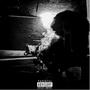 45 (feat. Chromebeats) [Explicit]