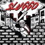 Demo 2025 (Explicit)