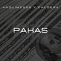 Paks (feat. CALDERA) [Explicit]