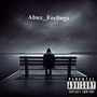 Feelings (Explicit)