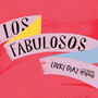 Los Fabulosos