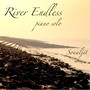 River Endless: Piano Solo