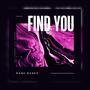 Find You