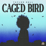 Caged Bird