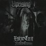 Uprising I (Explicit)