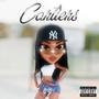 Cartiers (Explicit)