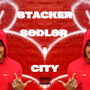 STACKER SEDLER I CITY (Explicit)