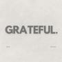 Grateful (feat. Nativ Boii)