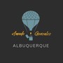 Albuquerque