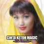 Cinta Ketok Magic