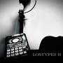 LOSTVPES II (Explicit)