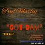 Got Dam (Explicit)