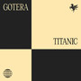 Gotera