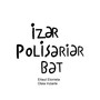 Izar polisariar bat