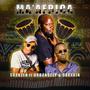 Ma'Africa (feat. UrbanDeep & Darxkin)