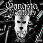 GANGSTA MENTALITY (Explicit)