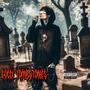 Gucci Tombstones (Explicit)