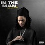 Im Da Man (Explicit)