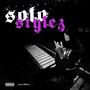 SOLO STYLEZ (Explicit)