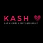 KASH (Explicit)