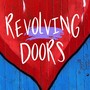 Revolving Doors