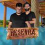 Resenha (Explicit)