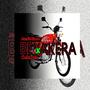 BEYAKERA (feat. Cheke Para & Mundial Brecha) [Explicit]