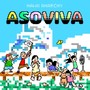 ASOVIVA