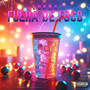 Fuera de Foco (Explicit)