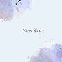 New Sky