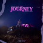 Journey