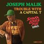 Trouble with a Capital T (Shaka Loves You Remixes)