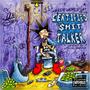 CERTIFIED **** TALKER (Explicit)