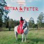 Petra & Peter (Original Music for Documentary Petra & Peter)