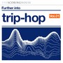 Further Into trip-hop, Vol.1