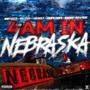 4AM in Nebraska (feat. Big Steff, Chicken P, Gwapo Chapo & MariBoy Mula Mar) [Explicit]