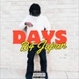 Days B4 Japan (Explicit)