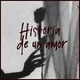 Historia de un amor