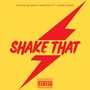 Shake That (Explicit)