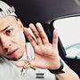 Zone (feat. HDLM Bryan) [Explicit]