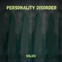 Personality Disorder