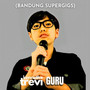 Guru (Bandung Supergigs)