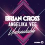 Unbreakable (Radio Edit)