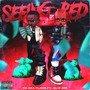 Seeing Red (Explicit)