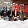 Only Christmas (feat. Ryan & Tim)