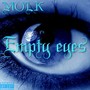 Empty Eyes (Explicit)